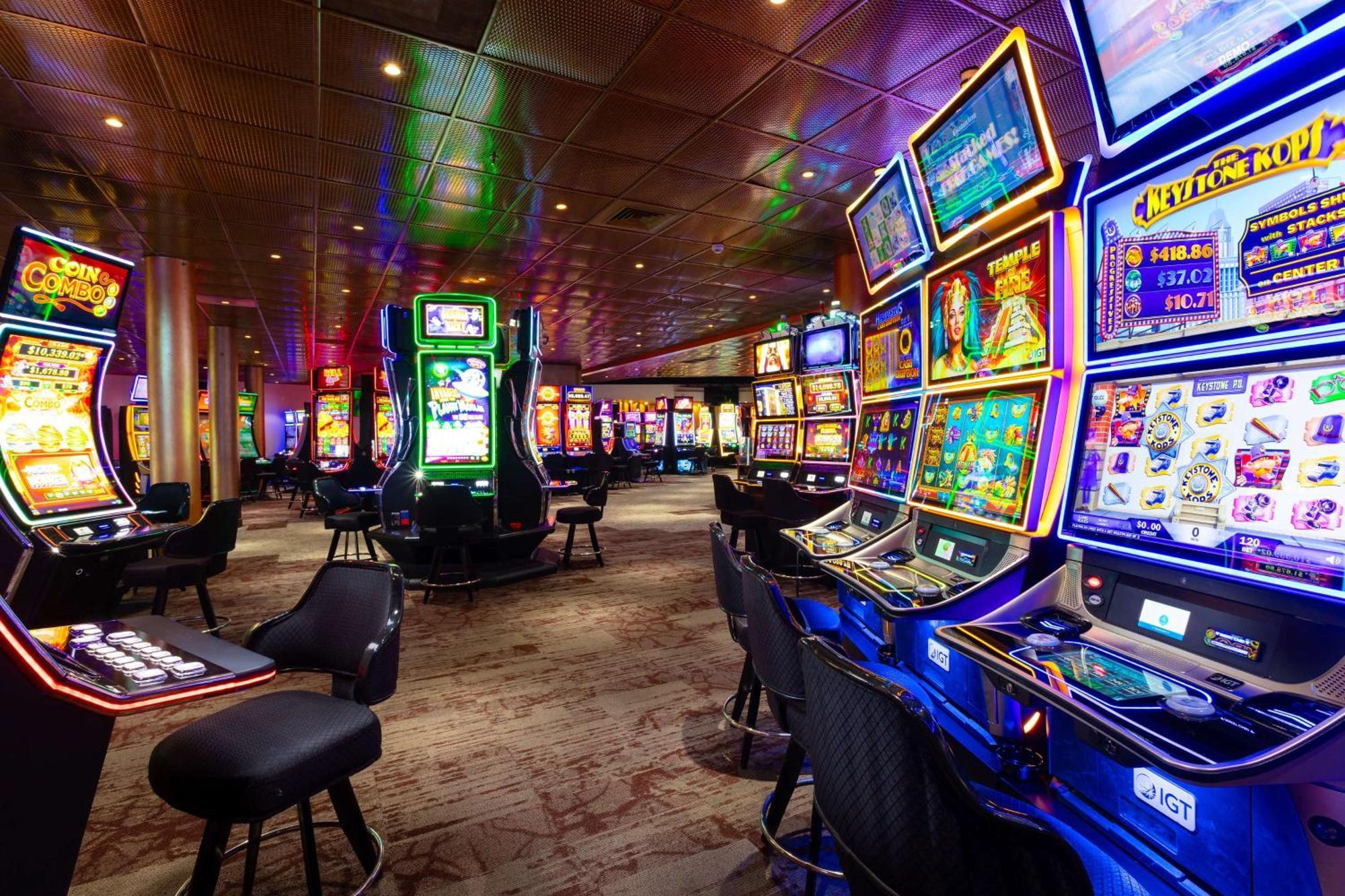 Sonesta Maho Beach All Inclusive Resort Casino & Spa מראה חיצוני תמונה